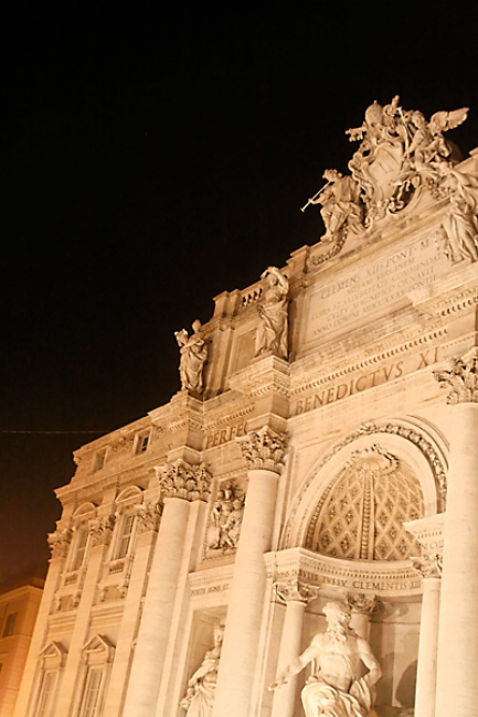 Rome S&C meeting-073